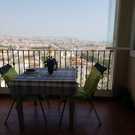Luxury Torrevieja