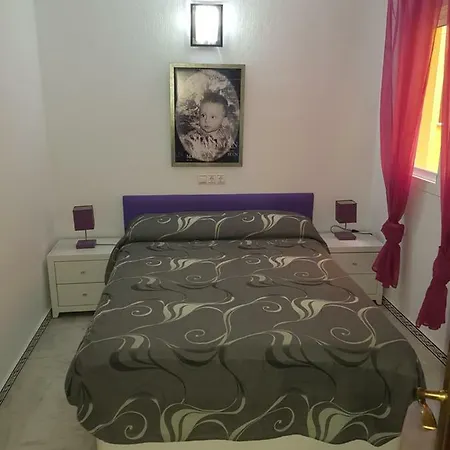 Luxury * Torrevieja