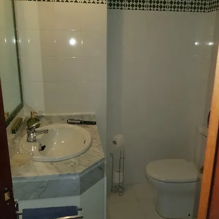 Luxury