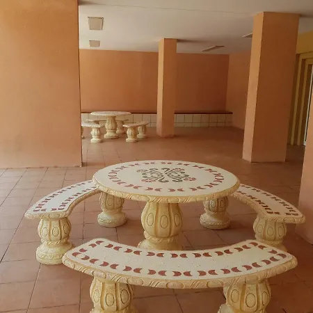 Luxury Torrevieja
