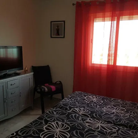 Appartamento Luxury Torrevieja