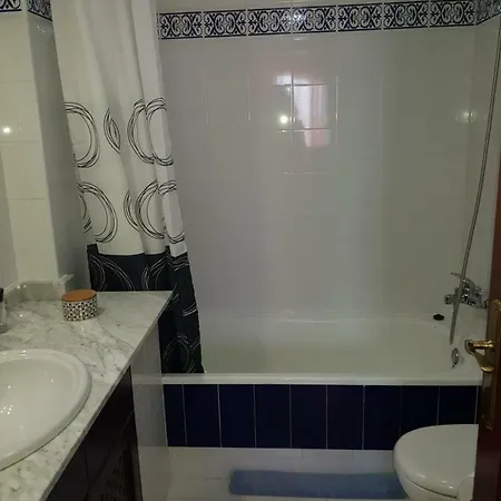 Appartamento Luxury *