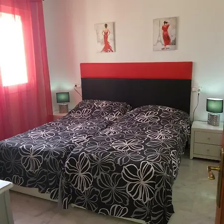Luxury * Torrevieja